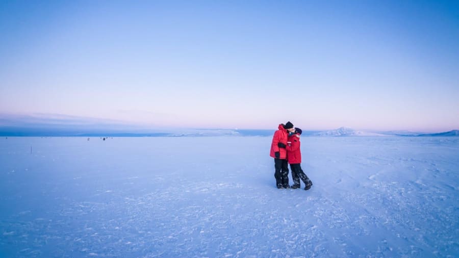 how-dating-works-in-antarctica