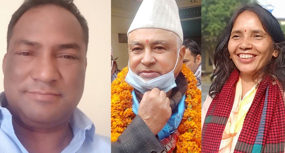 all-candidates-of-ruling-coalition-elected-to-na-from-sudurpaschim-lumbini-provinces