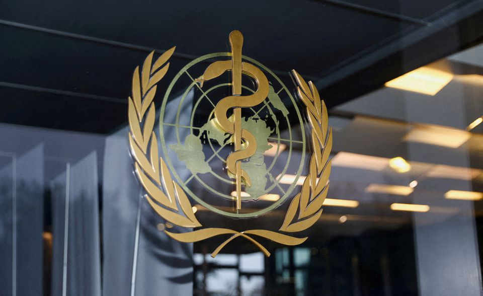 us-funding-to-who-fell-by-25-during-pandemic