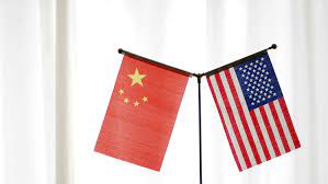 chinese-fm-us-secretary-of-state-hold-phone-conversation-over-china-us-relations-ukraine-situation