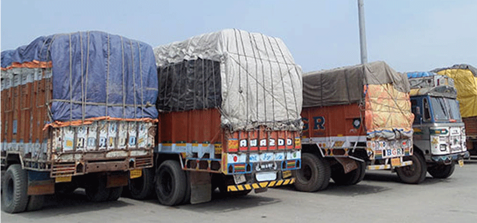 export-of-nepali-goods-via-birgunj-customs-increases-by-186
