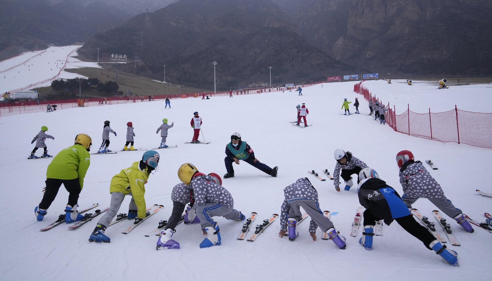 china-skis-olympics-brings-on-boom-in-winter-sports-photo-feature