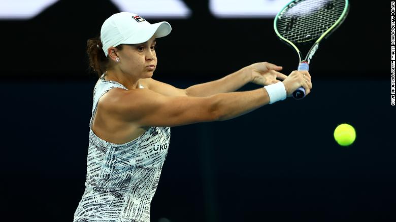 ashleigh-barty-beats-danielle-collins-to-become-first-home-australian-open-singles-champion-since-1978