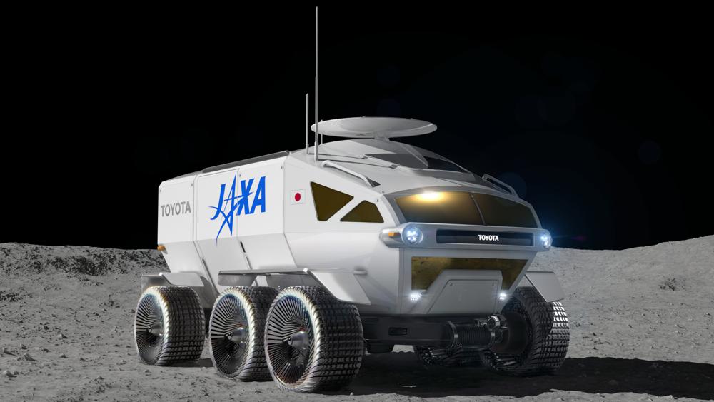 toyota-heading-to-moon-with-cruiser-robotic-arms-dreams