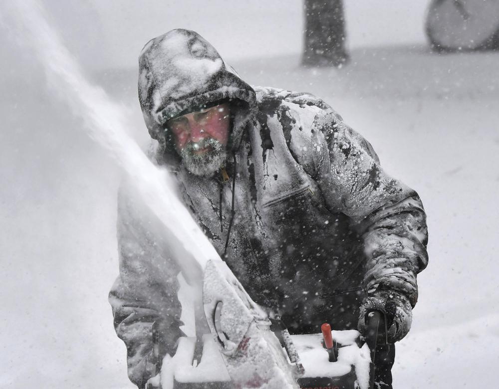 blizzard-buffets-east-coast-with-deep-snow-winds-flooding