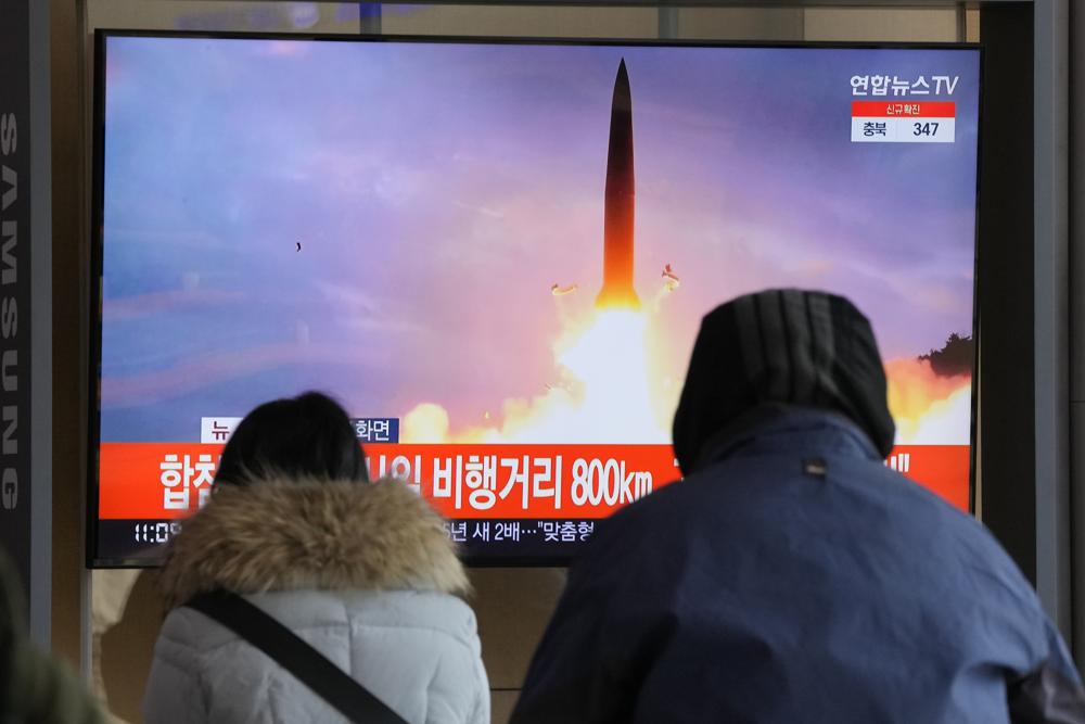 north-korea-tests-longest-range-missile-since-2017