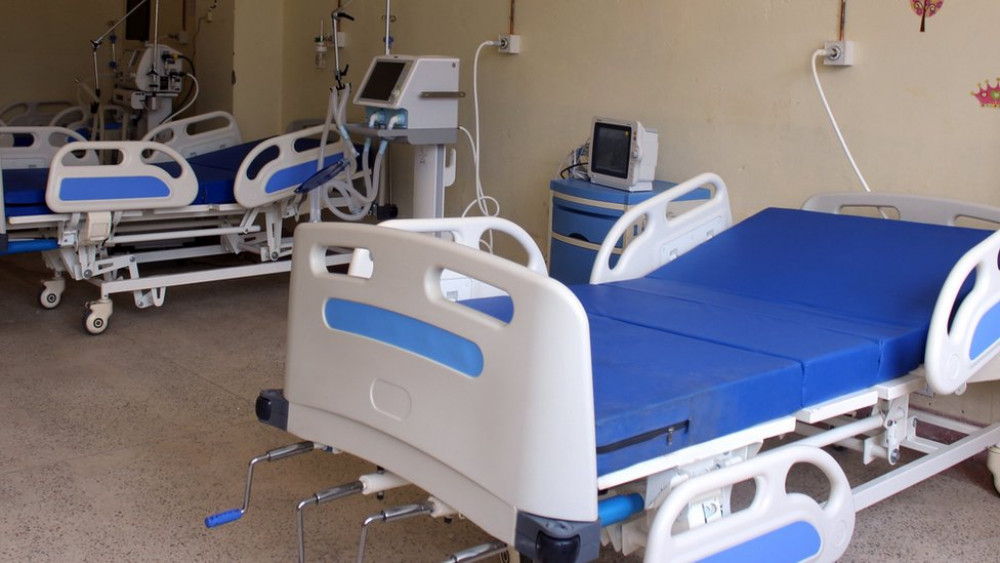 icu-ward-with-ventilators-lying-dysfunctional-in-lack-of-human-resource