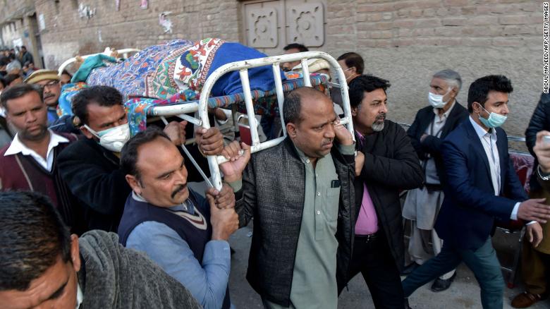 priest-killed-by-gunmen-in-pakistan-attack