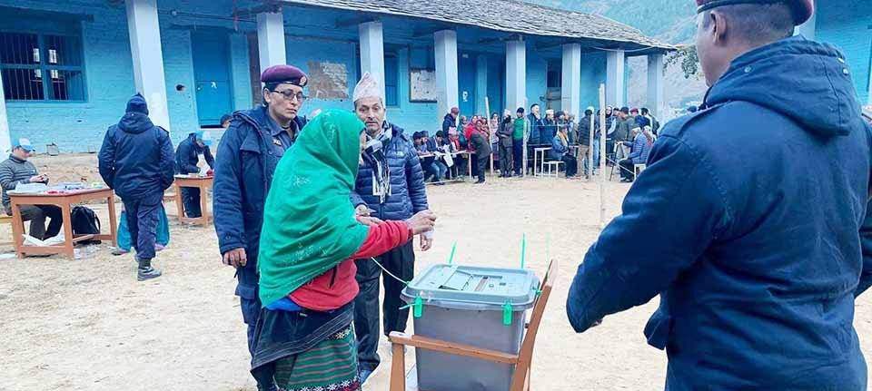 election-commision-estimates-local-elections-to-cost-rs-12-bln