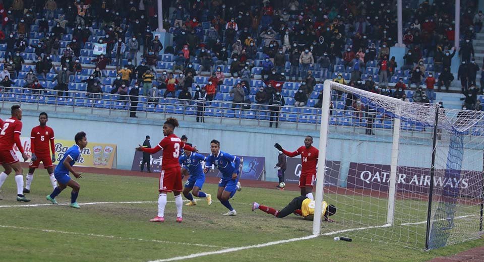 nepal-takes-lead-against-mauritius-by-1-0-till-first-half