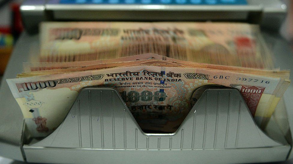 india-says-it-will-launch-digital-rupee-as-soon-as-this-year
