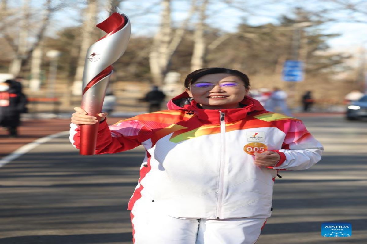 beijing-2022-olympic-torch-relay-kicks-off