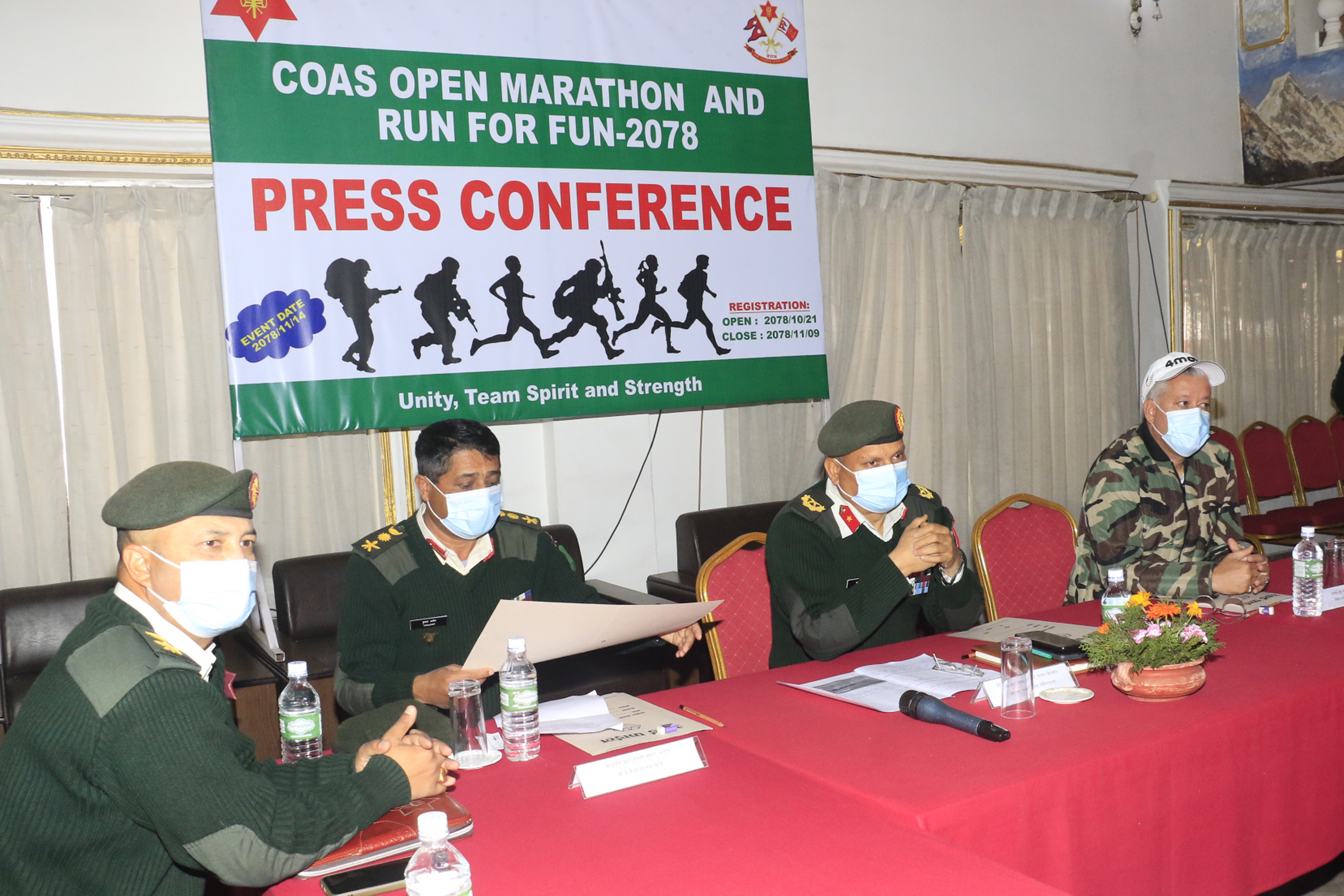 chief-of-army-staff-open-marathon-to-be-organised-on-army-day