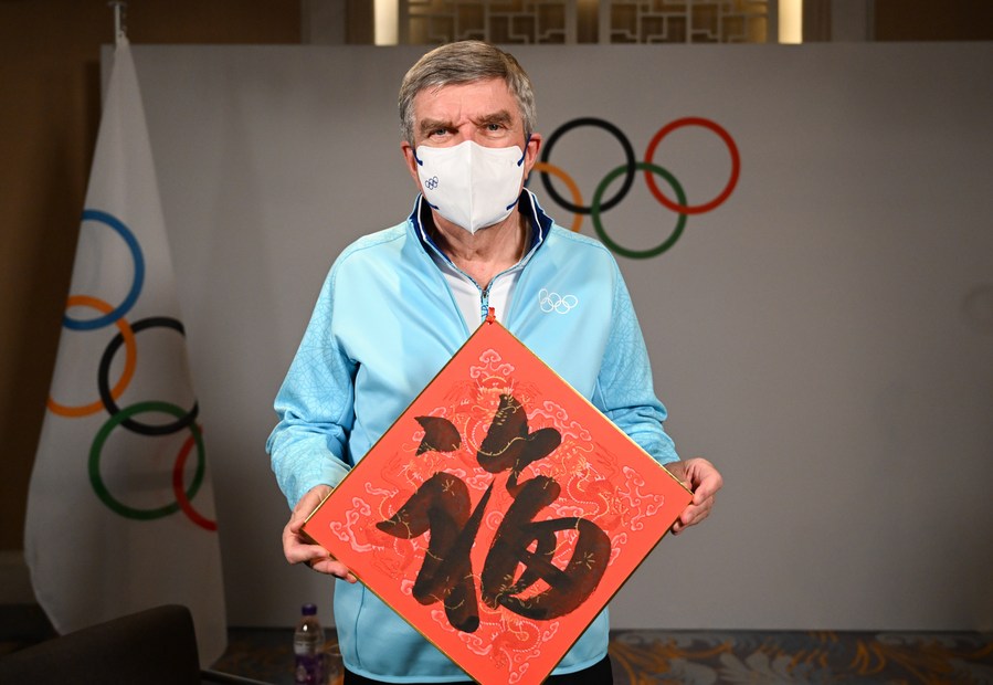 beijing-2022-starts-new-era-for-global-winter-sports-ioc-president