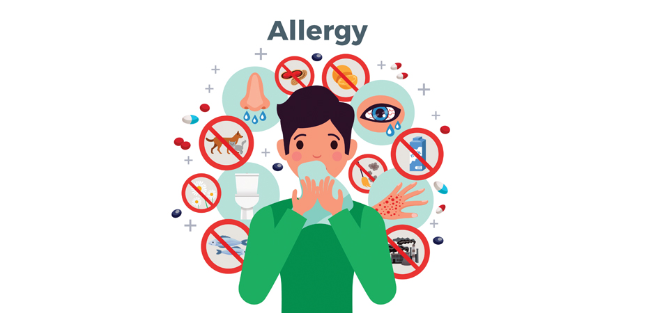 allergy-a-global-public-health-issue