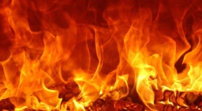 fire-guts-property-worth-rs-85-million