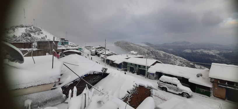 snowfall-in-hilly-districts-of-far-west-photo-feature