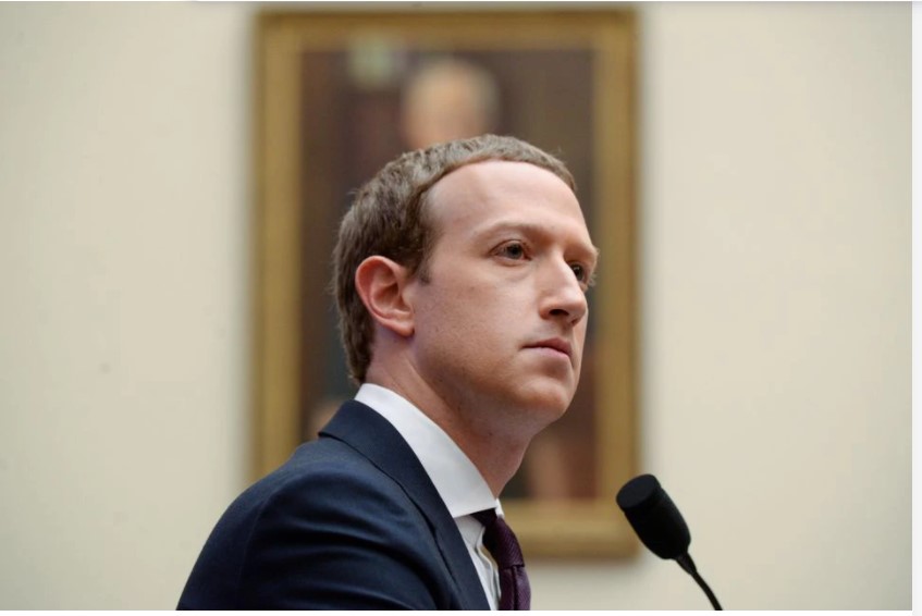 all-in-a-day-zuckerberg-loses-29-bln-bezos-set-to-pocket-20-bln
