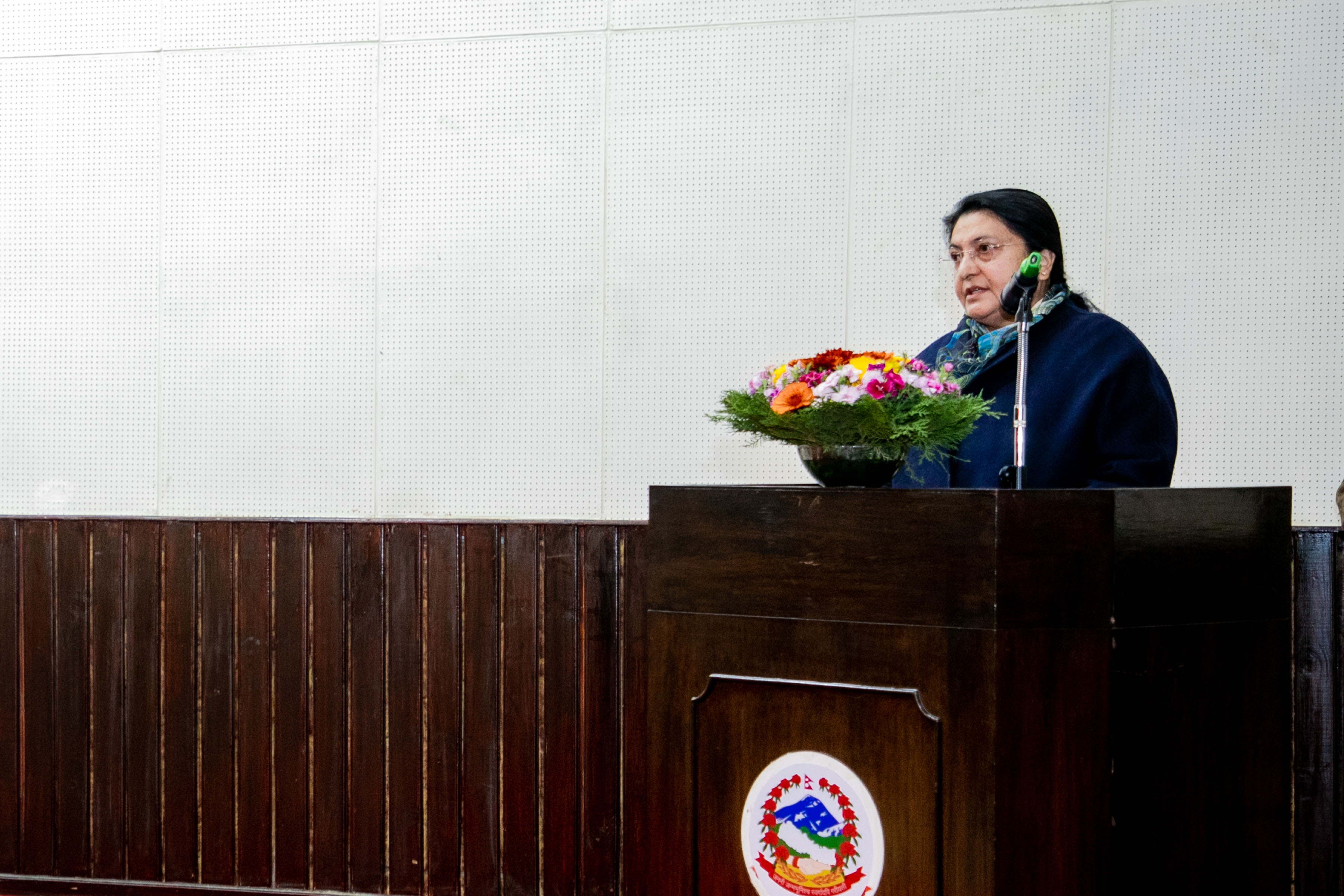 na-has-shown-maturity-for-implementation-of-constitution-president-bhandari