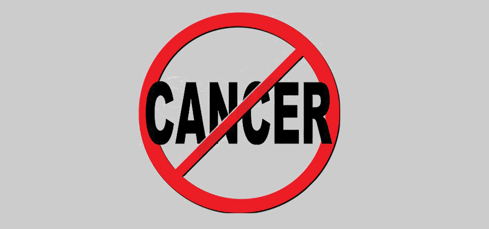cancer-can-be-cured-if-detected-early