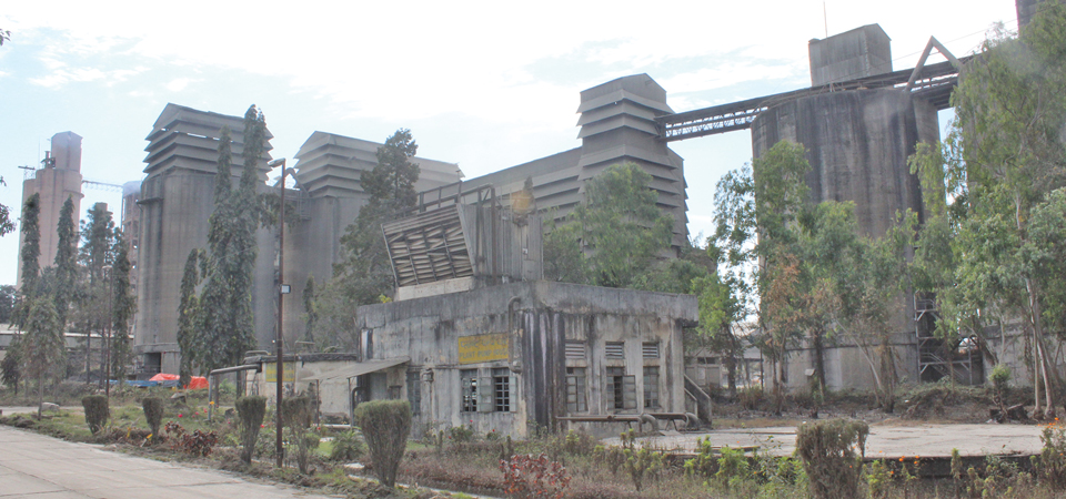 absence-of-managerial-leadership-hits-hetauda-cement