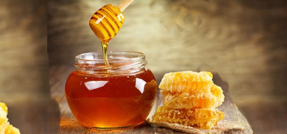 honey-production-sees-decline-in-lamjung-due-to-adverse-weather