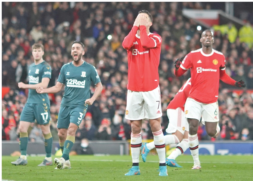 man-utd-suffer-shock-fa-cup-shoot-out-exit-against-middlesbrough