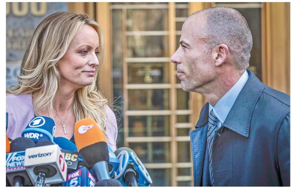 michael-avenatti-convicted-of-stealing-from-stormy-daniels