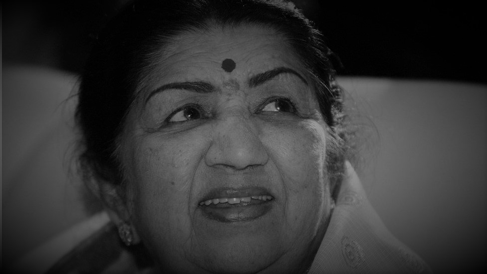 india-singing-legend-lata-mangeshkar-dies-at-92
