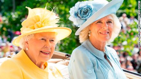 camilla-will-be-queen-elizabeth-ii-uses-platinum-jubilee-message-to-elevate-charles-second-wife
