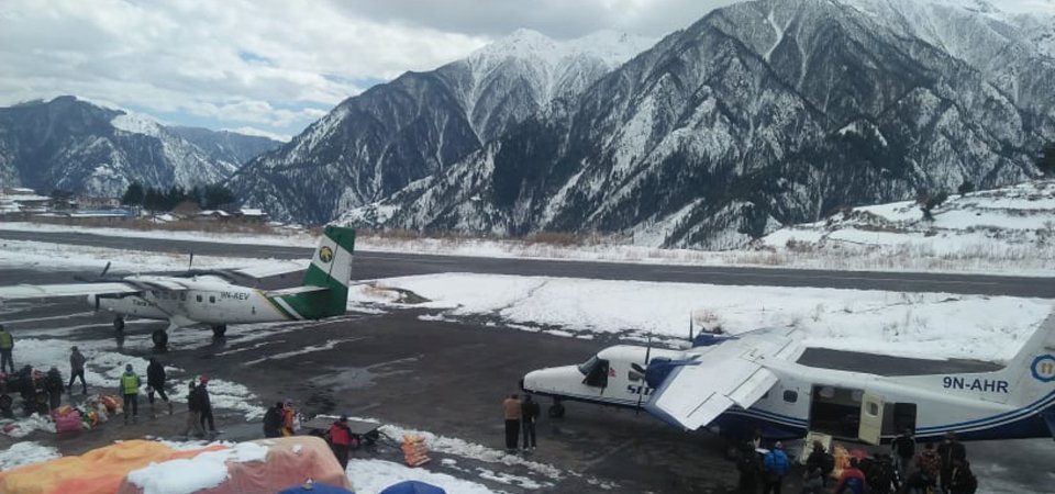 flight-conducted-after-five-days-in-humla