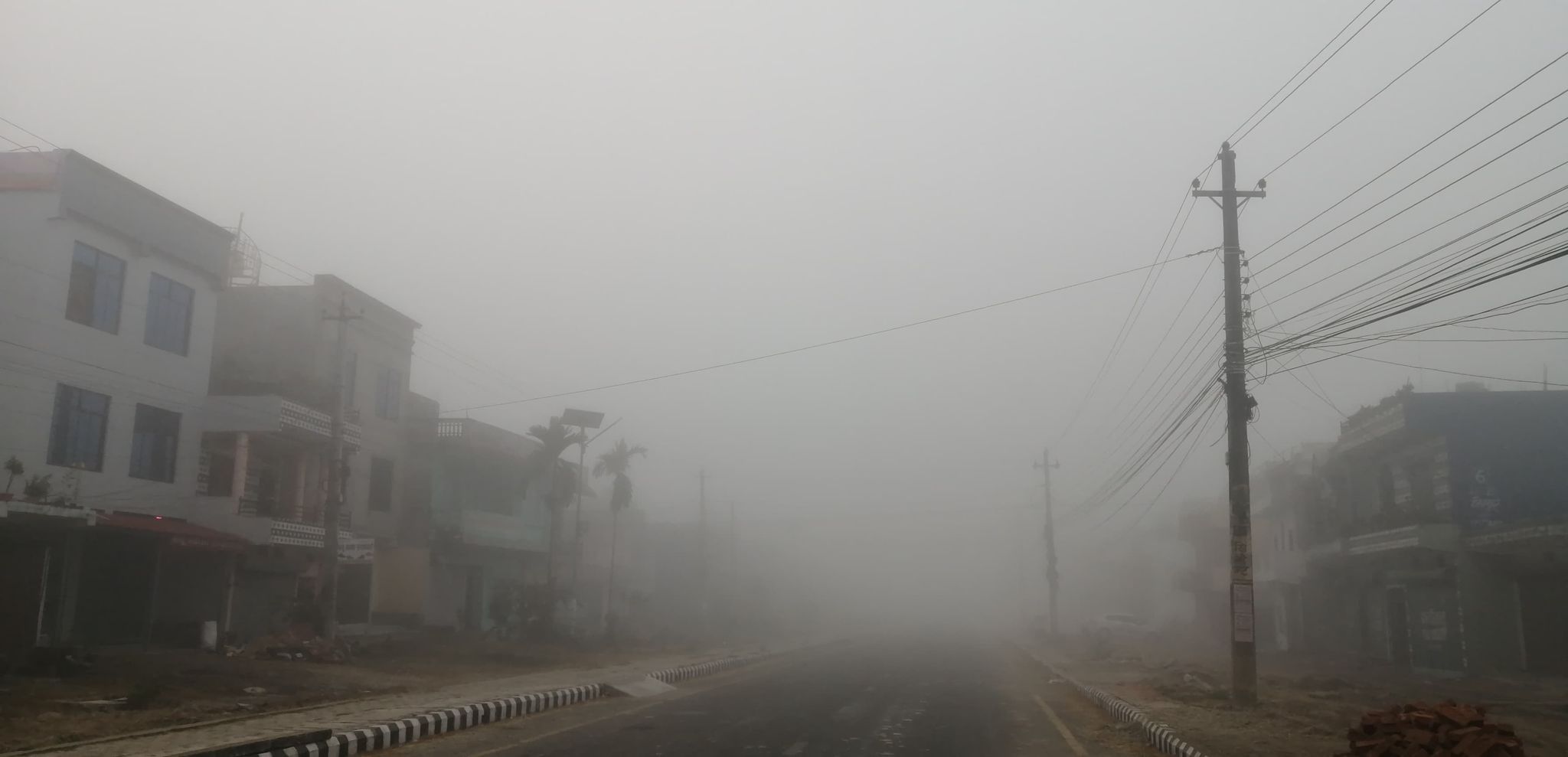 weather-cloudy-in-hilly-region-and-foggy-in-tarai