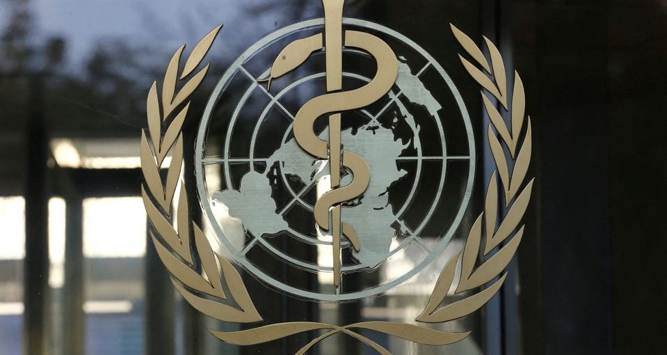 covid-disrupts-health-services-in-over-90-of-countries-who
