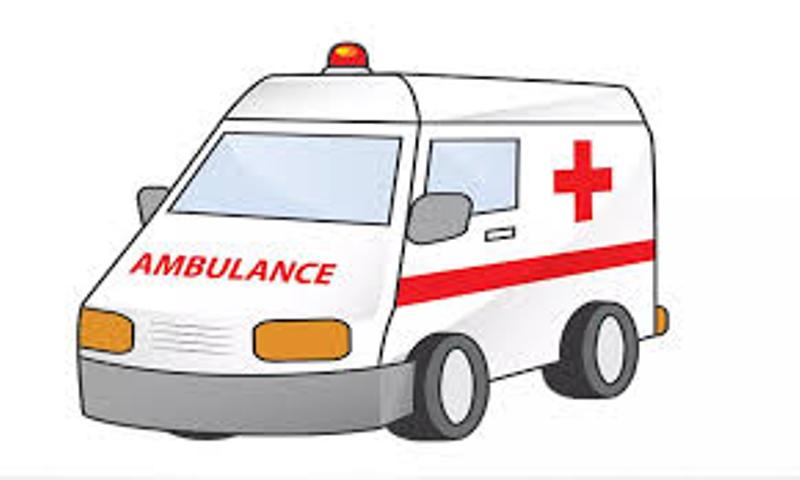 ambulance-with-gps-facility-to-be-operated
