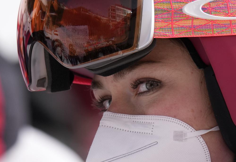 shiffrin-set-for-olympic-slalom-after-quick-exit-in-1st-race
