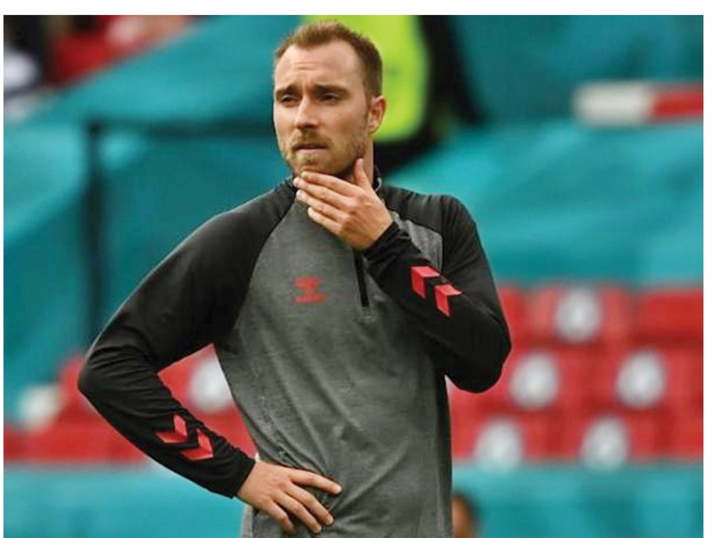 eriksen-knew-he-would-play-football-again-two-days-after-cardiac-arrest