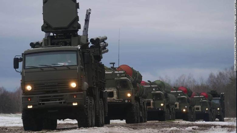 russia-and-belarus-hold-joint-military-exercises-as-diplomatic-talks-ramp-back-up