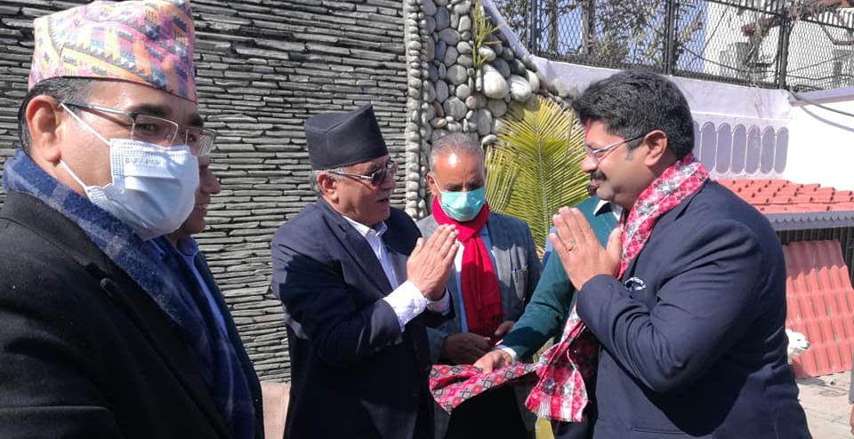 maoist-party-will-be-victorious-in-madhesh-province-mc-chair-prachanda