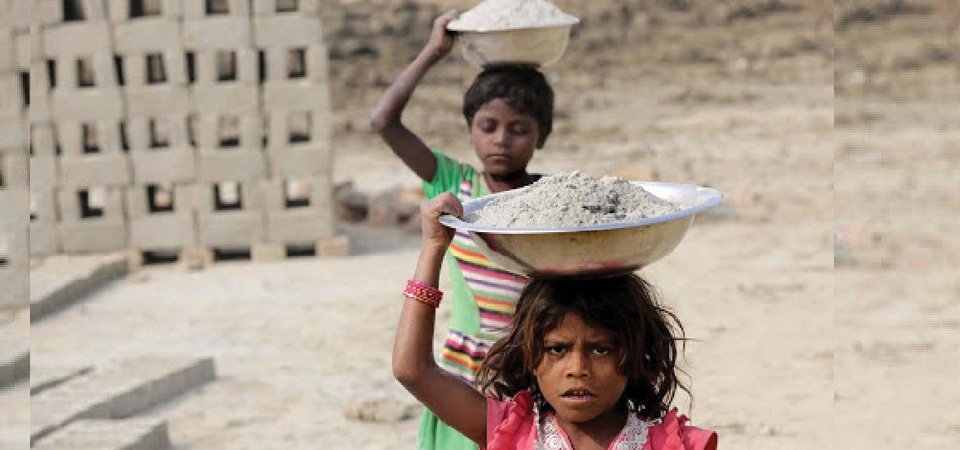 still-11-million-children-are-engaged-in-labour-in-nepal