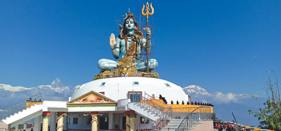the-abode-of-lord-shiva