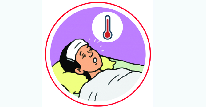 common-cold-fever-cases-up-in-doti