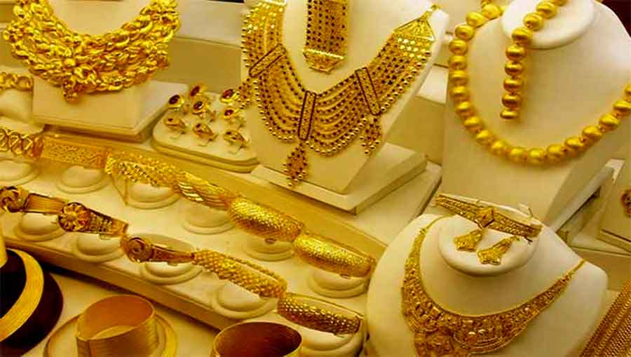 price-of-yellow-metal-goes-up-by-rs-1200-per-tola