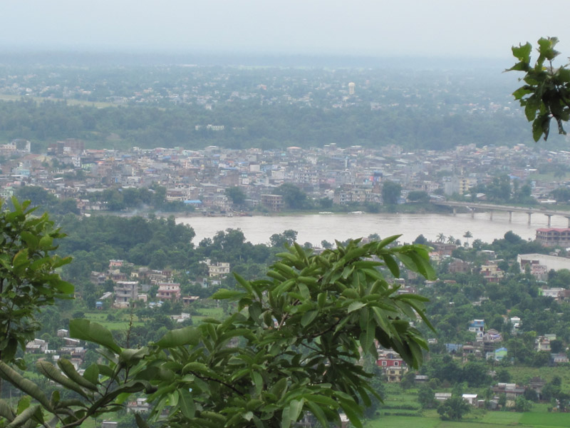 30-go-missing-in-chitwan-in-seven-months