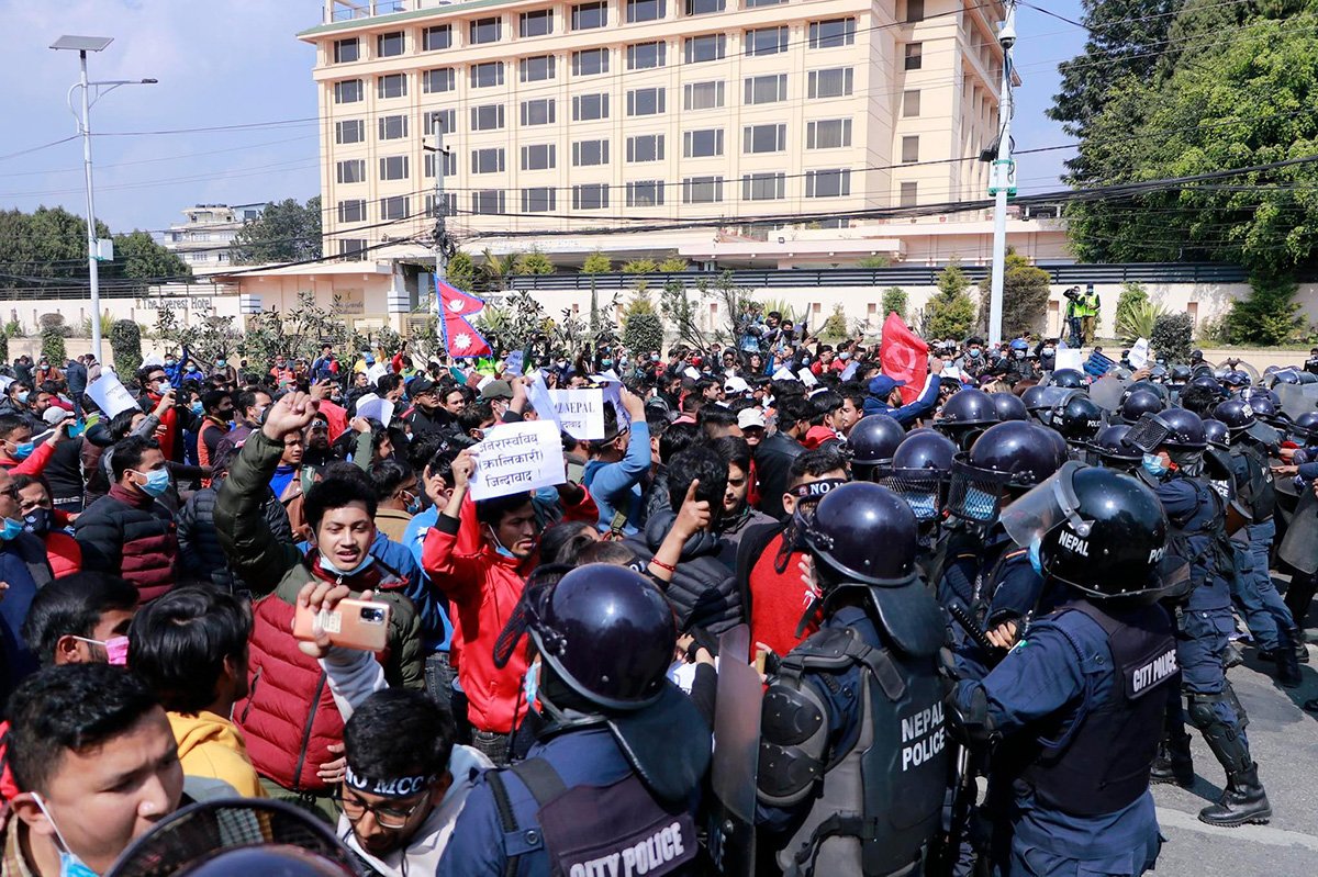 demonstration-against-mcc-photo-feature