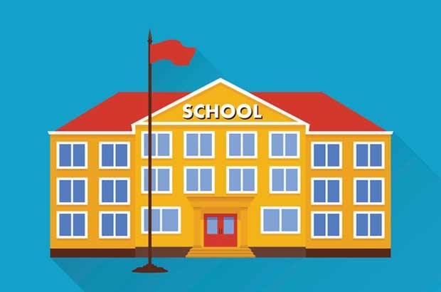 32-schools-in-lamjung-selected-for-perp