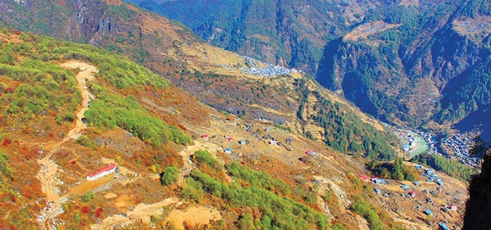 closure-of-kimathanka-border-point-affects-bhotkhola-locals-for-second-year