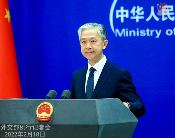 china-opposes-coercive-diplomacy-at-expense-of-nepals-sovereignty-interests-chinese-foreign-ministry-spokesperson