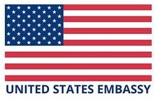 violence-incitement-to-violence-not-acceptable-us-embassy