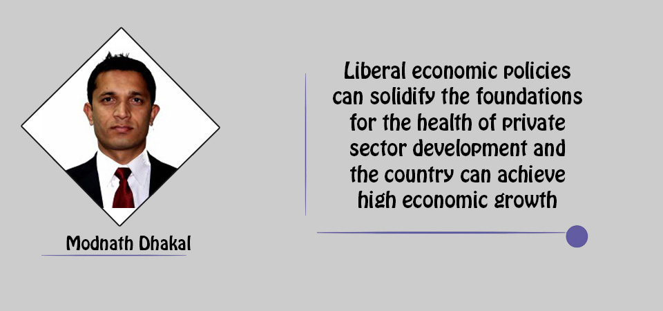economy-set-to-make-headway