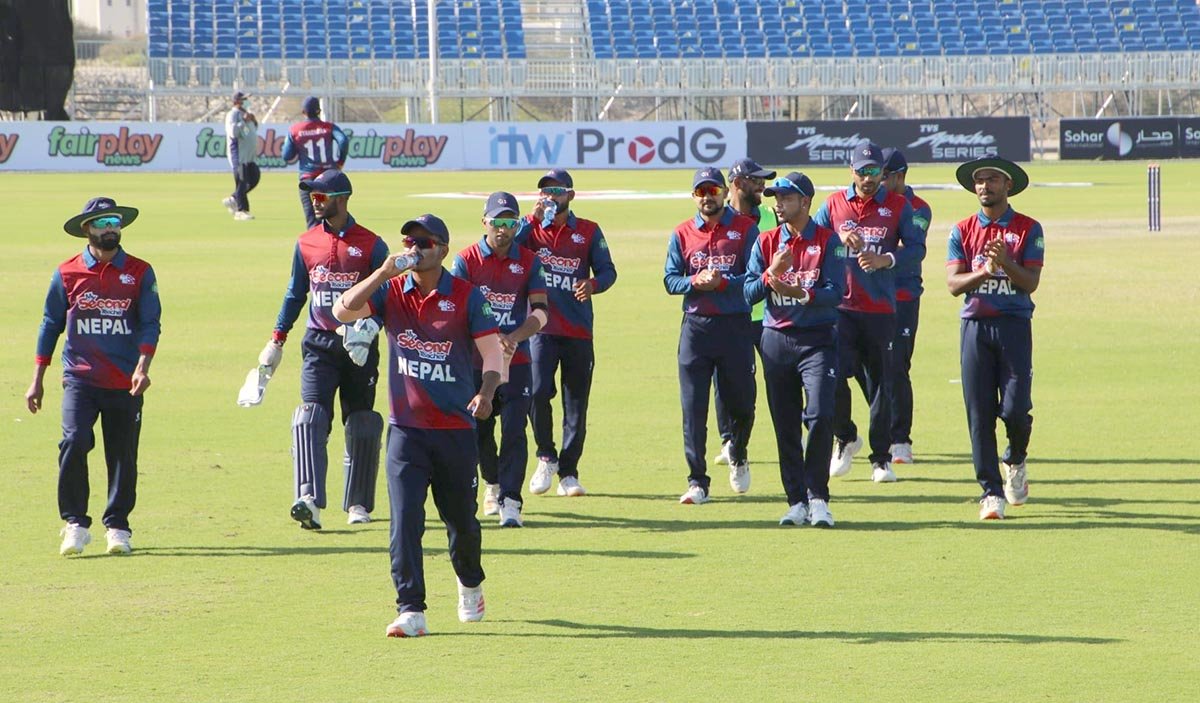 nepal-sets-target-of-289-runs-for-philippines-in-t20-wc-qualifier